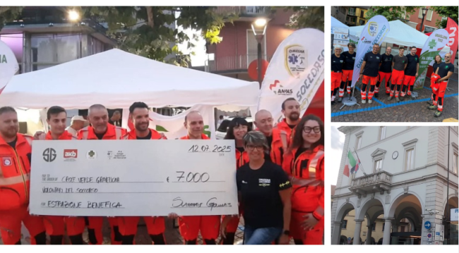 Schermata 2025 07 14 alle 12.32.48