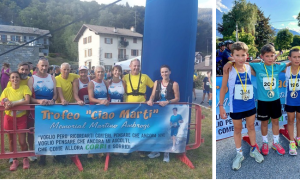 Schermata 2025 08 08 alle 16.46.41