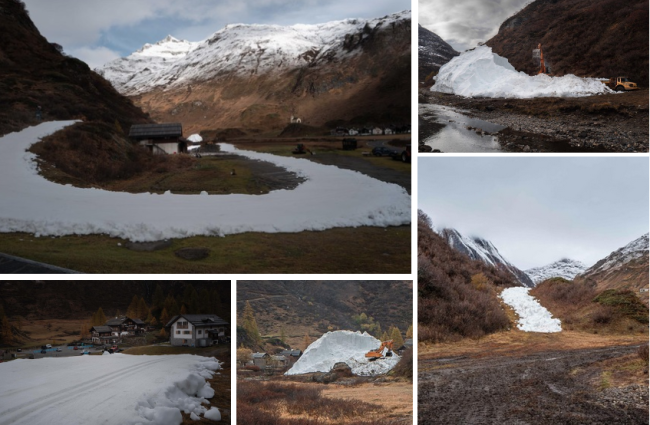 Schermata 2025 10 21 alle 14.02.28