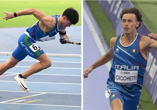 Schermata 2025 10 23 alle 09.35.31