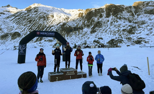 Screenshot 2024 12 23 alle 08.15.16