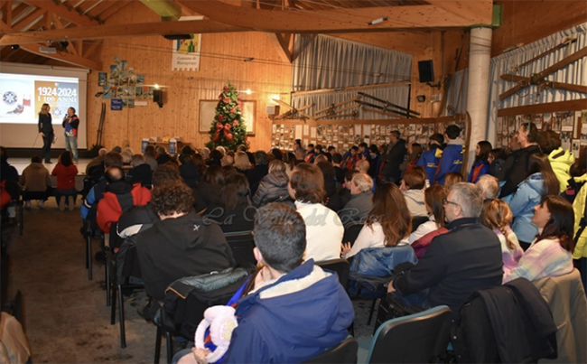 Screenshot 2024 12 29 alle 18.31.34