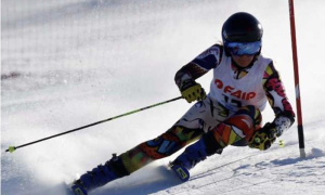 Screenshot 2025 02 23 alle 09.53.22