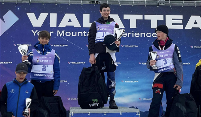 Screenshot 2025 03 30 alle 09.39.31