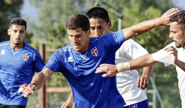 Screenshot 2025 08 05 alle 17.37.25