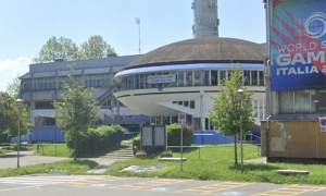 Screenshot 2025 08 06 alle 08.24.40