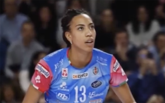 Screenshot 2025 08 08 alle 18.47.05