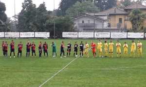 Stresa sabato10novembre