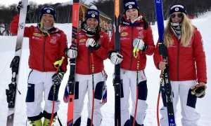 WhatsApp Image 2020 02 25 at 11.07.15