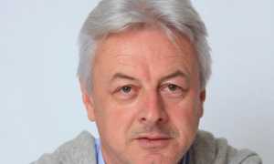 WhatsApp Image 2021 02 09 at 14.41.40