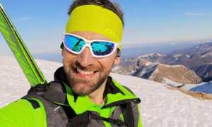 WhatsApp Image 2021 02 23 at 08.01.511