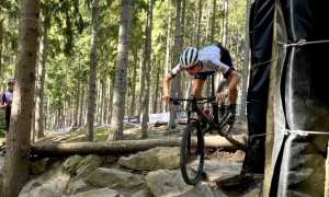 WhatsApp Image 2021 05 17 at 10.12.50