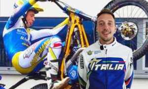 WhatsApp Image 2021 06 21 at 14.49.46