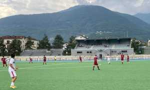 WhatsApp Image 2021 08 23 at 14.42.02