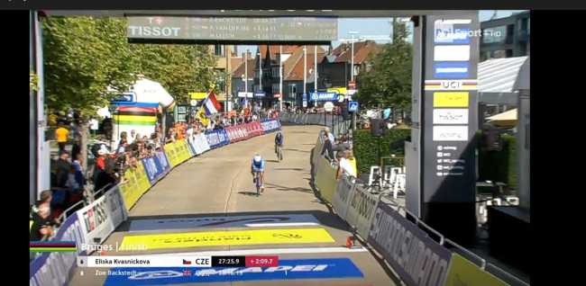 WhatsApp Image 2021 09 21 at 12.51.36 1