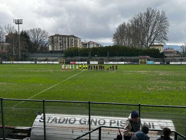 WhatsApp Image 2025 03 23 at 17.19.38