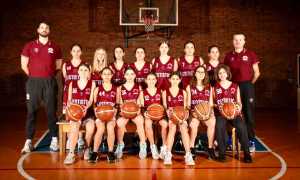 WhatsApp Image 2025 04 07 at 11.14.39