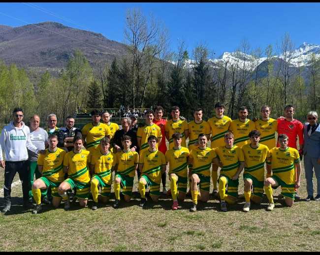 WhatsApp Image 2025 05 01 at 09.19.02