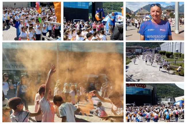 WhatsApp Image 2025 05 24 at 09.39.441