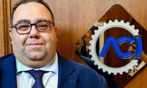 Zagami immagine uff copia