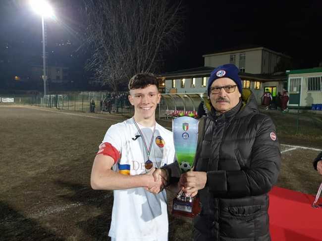 accademia verbania allievi coppavco