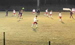 accademiaborgo coppa