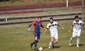 accademiaborgomanero finale playoff