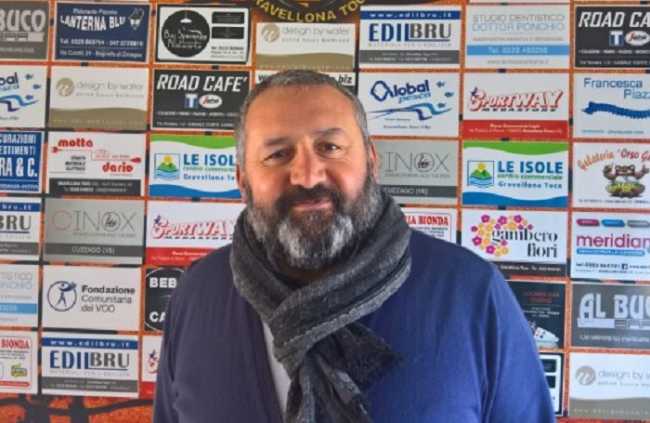 antonello foti febbraio