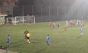 arona coppa rivarolese