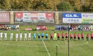 asti biellese