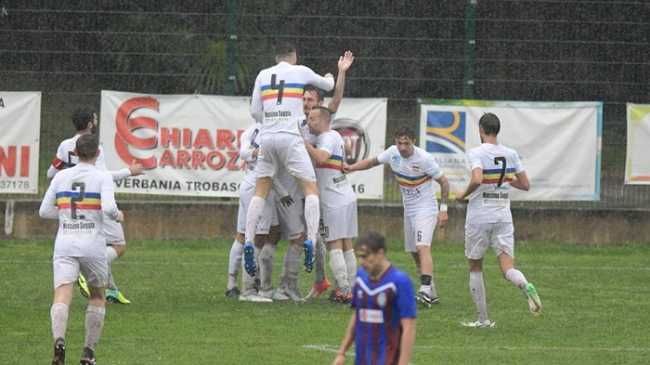 aygreville verbania 2019