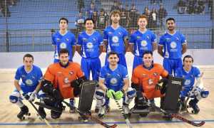 azzurra hockey novara fb