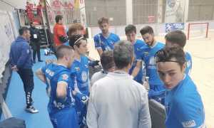 azzurra novara time out 25