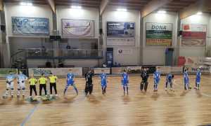 azzurra sandrigo mar 25