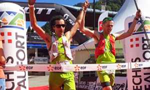 b pierra menta ossolani comazzi