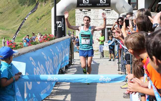 baceno devero crampiolo 18 vincitore but