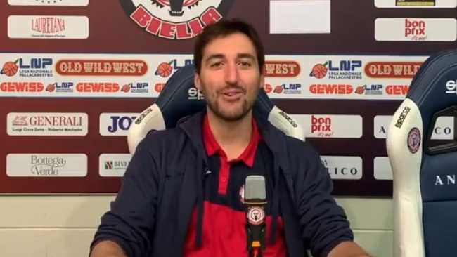 basket squarcina iacopo