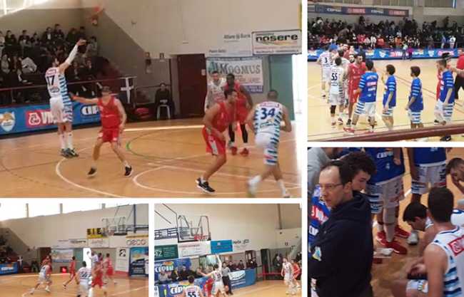 basket vinavil alessandria mix 18