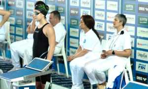 beatrice bellingiardo