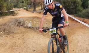 betteo marco mountainbike