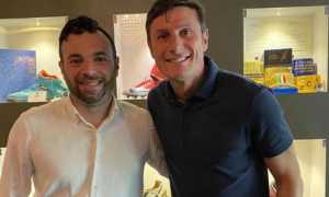 biella moscarola zanetti