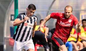 biellese calcio artiglia