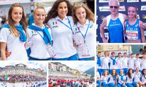 bognanco europei corsa 17 mix paola varano