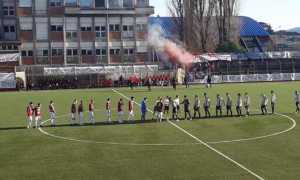 borgosesia lavagnese