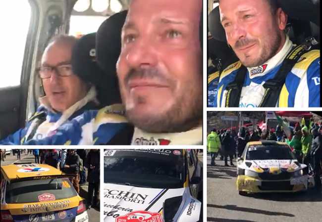 caffoni minazzi fine montecarlo mix