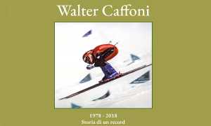 caffoni sci copertina