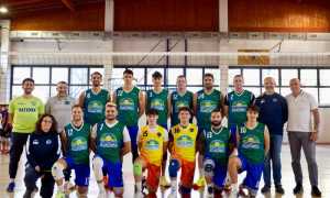 camping isolino altiora m 2024