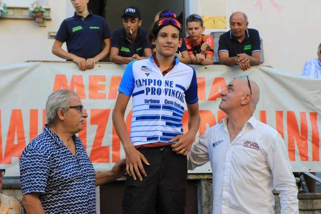 christian donatelli campione vco