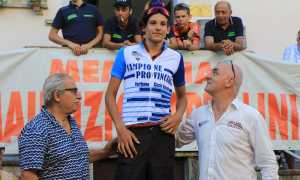 christian donatelli campione vco