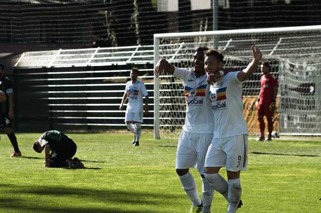 citta verbania coppa